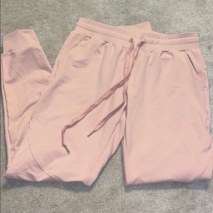 BuffBunny Jasmine Joggers